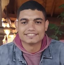 Mahmoud Elsebaey