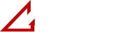amin-logo