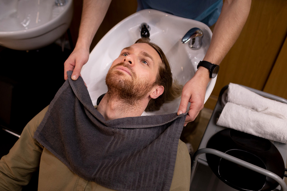 service-image