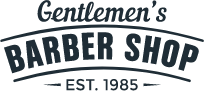 The logo of website