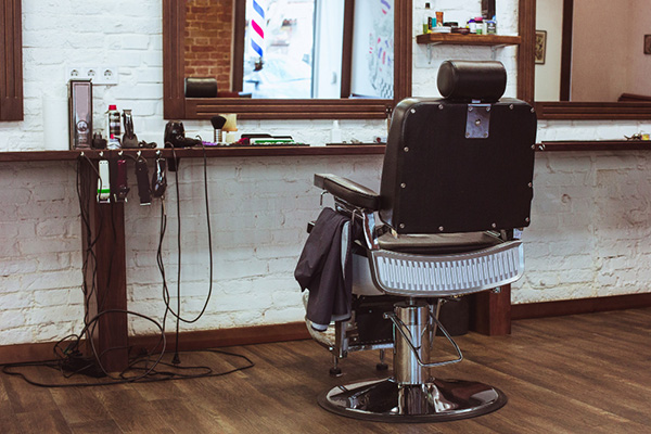 vintage-chair-barbershop