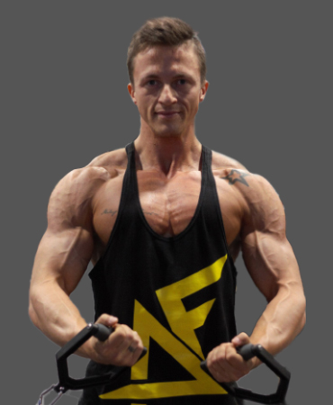 Team Image