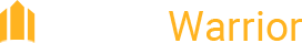 logo-footer