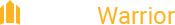 logo-game-warrior