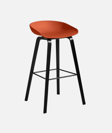 chair2